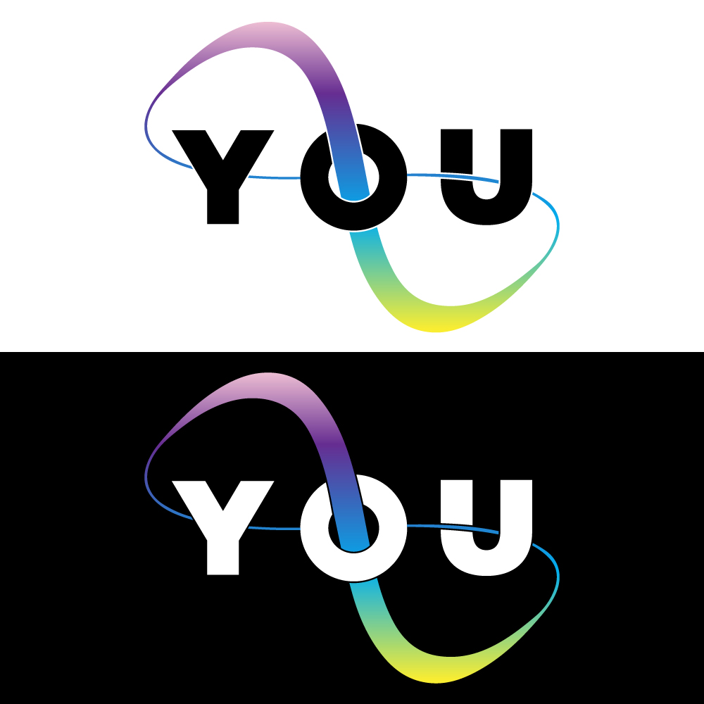 Logo Design by _enma for Gray's Web Design | Design #29362405