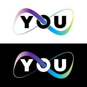 Design de Logo par _enma pour Gray's Web Design | Design : #29362430