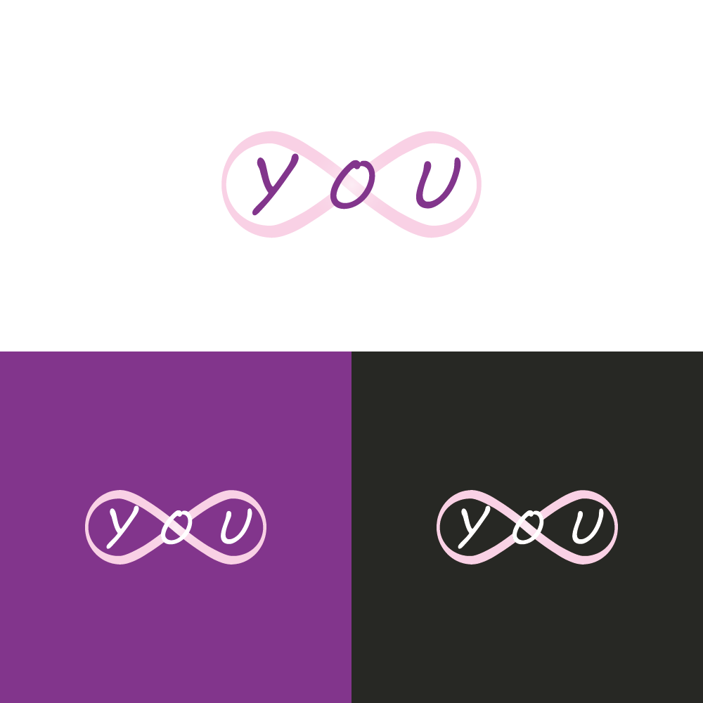 Diseño de Logo por designeye para Gray's Web Design | Diseño #29308745