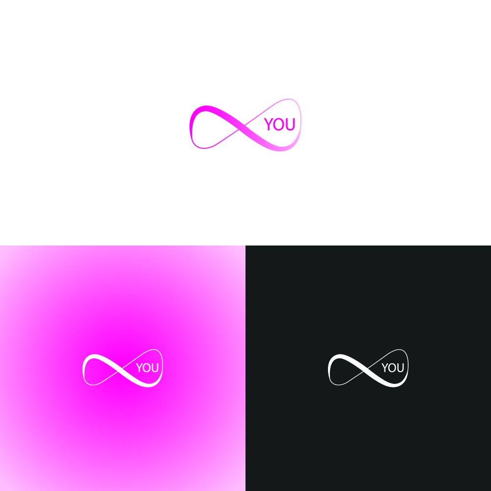 Design de Logo par designeye pour Gray's Web Design | Design #29361789