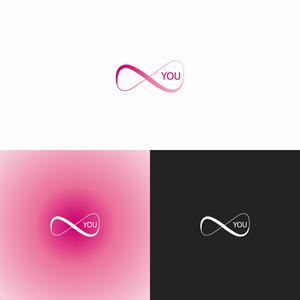 Design de Logo par designeye pour Gray's Web Design | Design : #29361789