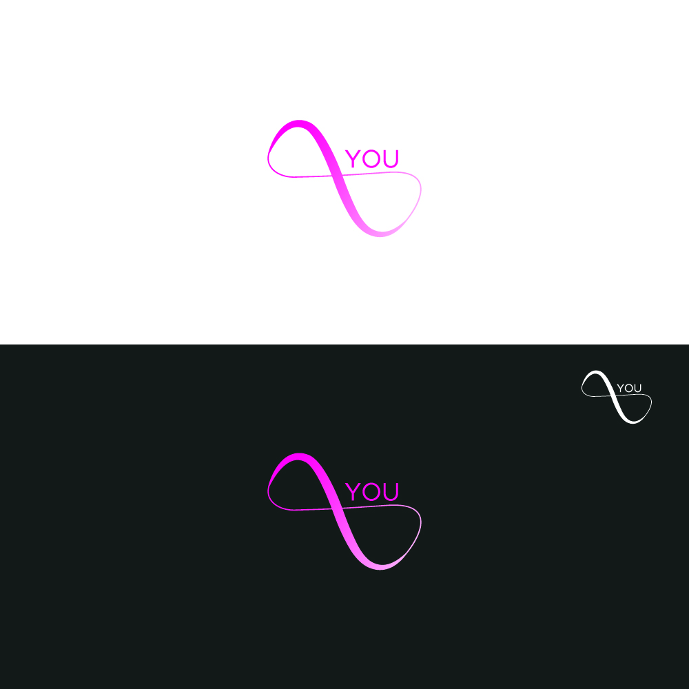 Logo Design by designeye for Gray's Web Design | Design #29361827