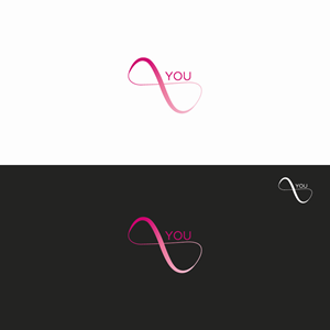 Design de Logo par designeye pour Gray's Web Design | Design : #29361827