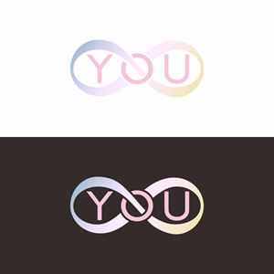 Logo Design by Khalik for Gray's Web Design | Design: #29292143