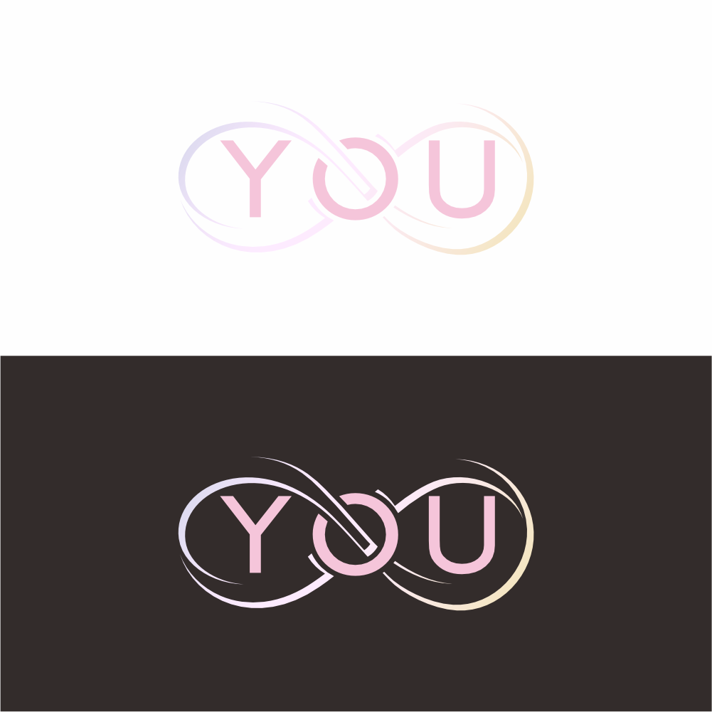 Logo Design by Khalik for Gray's Web Design | Design #29292144