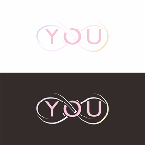 Logo Design by Khalik for Gray's Web Design | Design: #29292144
