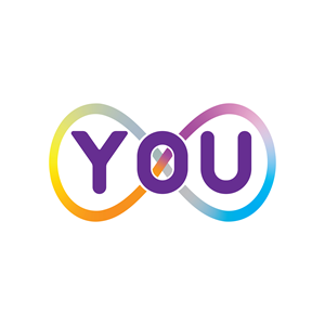 Logo Design by ncg1112