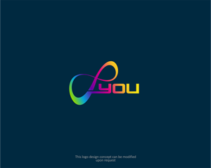 Logo Design by MBARO for Gray's Web Design | Design: #29323256