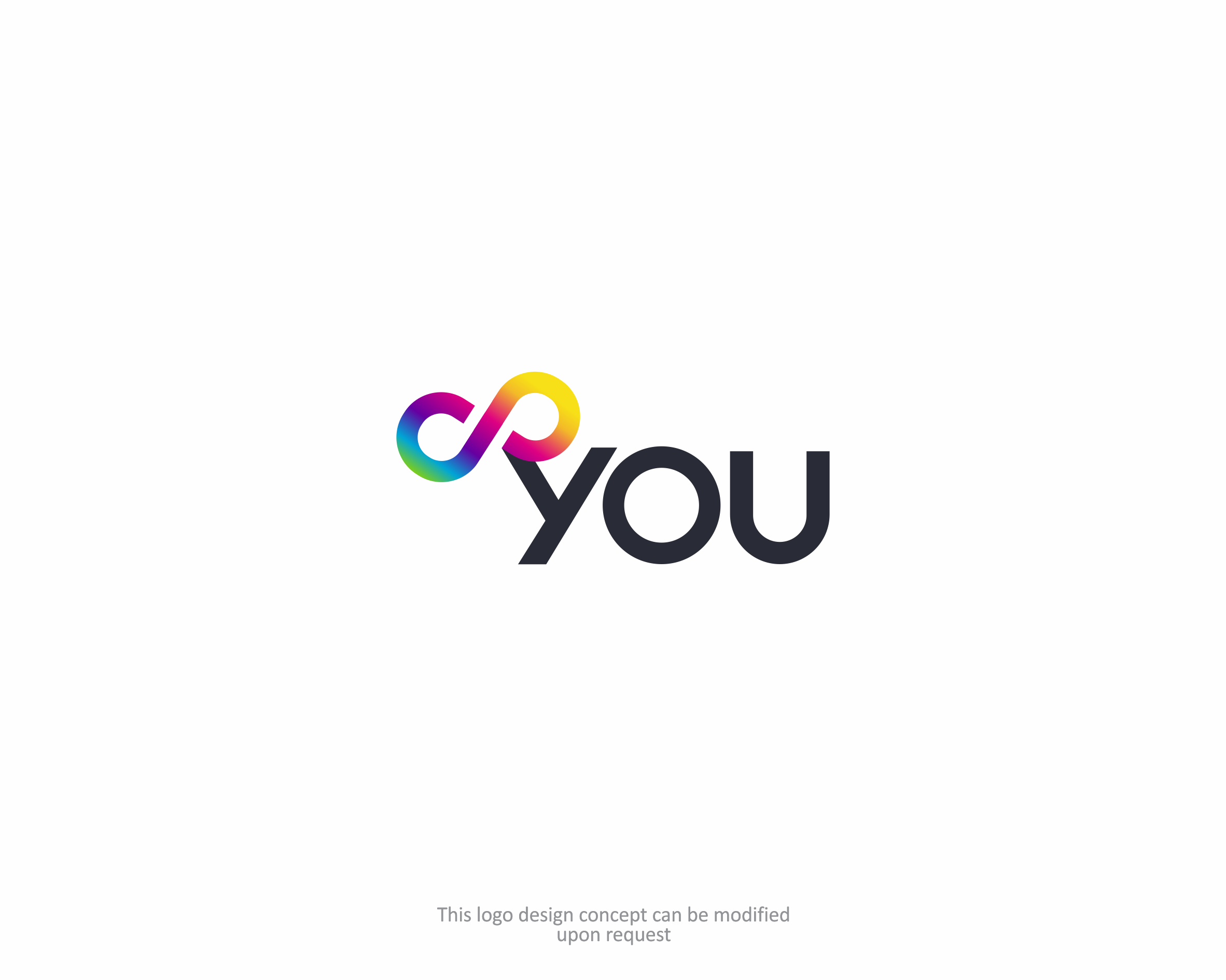 Logo-Design von MBARO für Gray's Web Design | Design #29323349