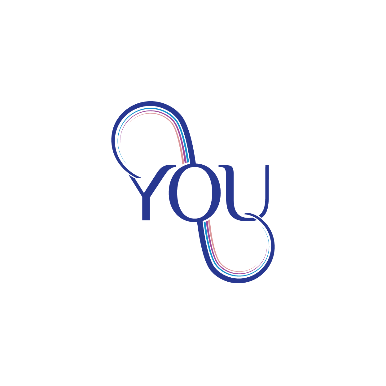 Logo Design by rozT for Gray's Web Design | Design #29320609