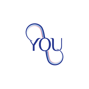 Logo Design by rozT for Gray's Web Design | Design: #29320609
