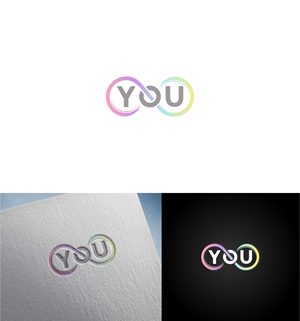 Diseño de Logo por Joenet Jayawarna para Gray's Web Design | Diseño #29317177