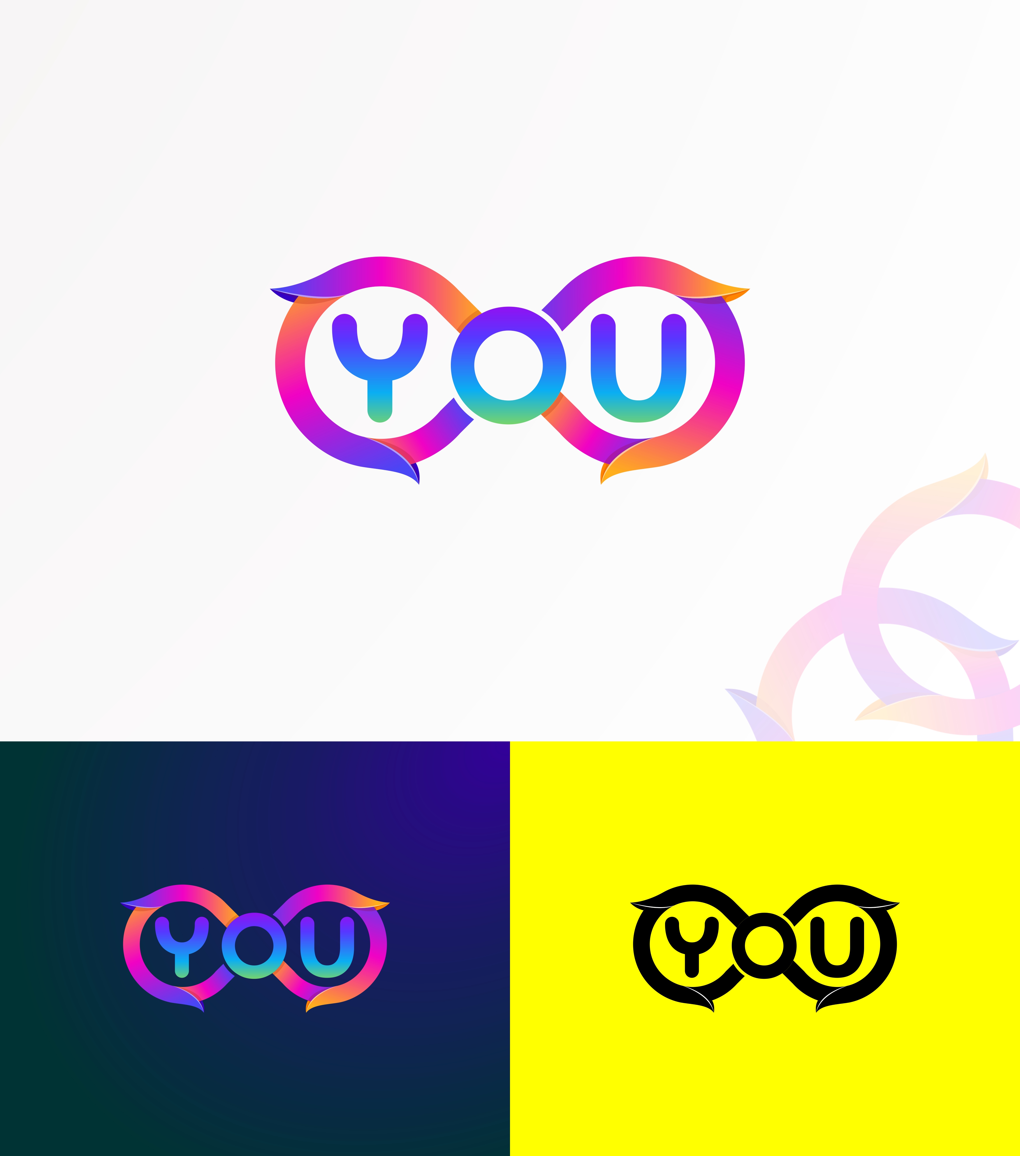 Design de Logo par Sisolah Studio pour Gray's Web Design | Design #29293009