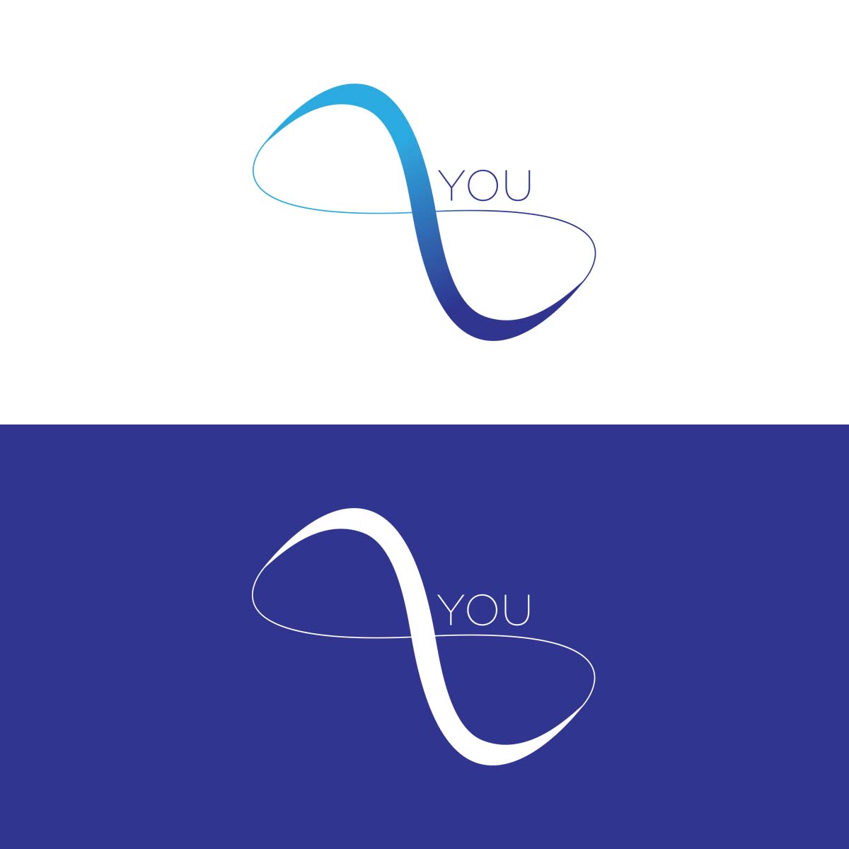 Logo Design by r. ilham for Gray's Web Design | Design #29293485