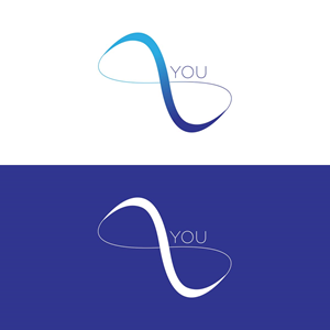 Logo Design by r. ilham for Gray's Web Design | Design: #29293485