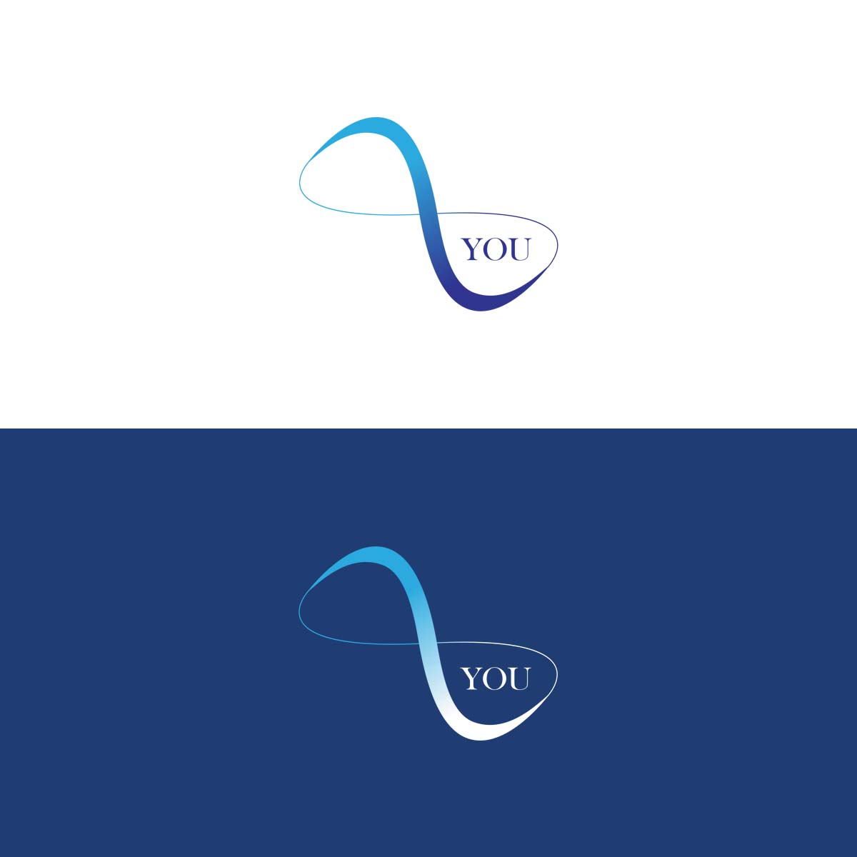 Logo Design by r. ilham for Gray's Web Design | Design #29293634