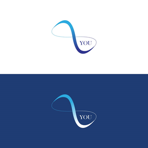 Design de Logo par r. ilham pour Gray's Web Design | Design : #29293634