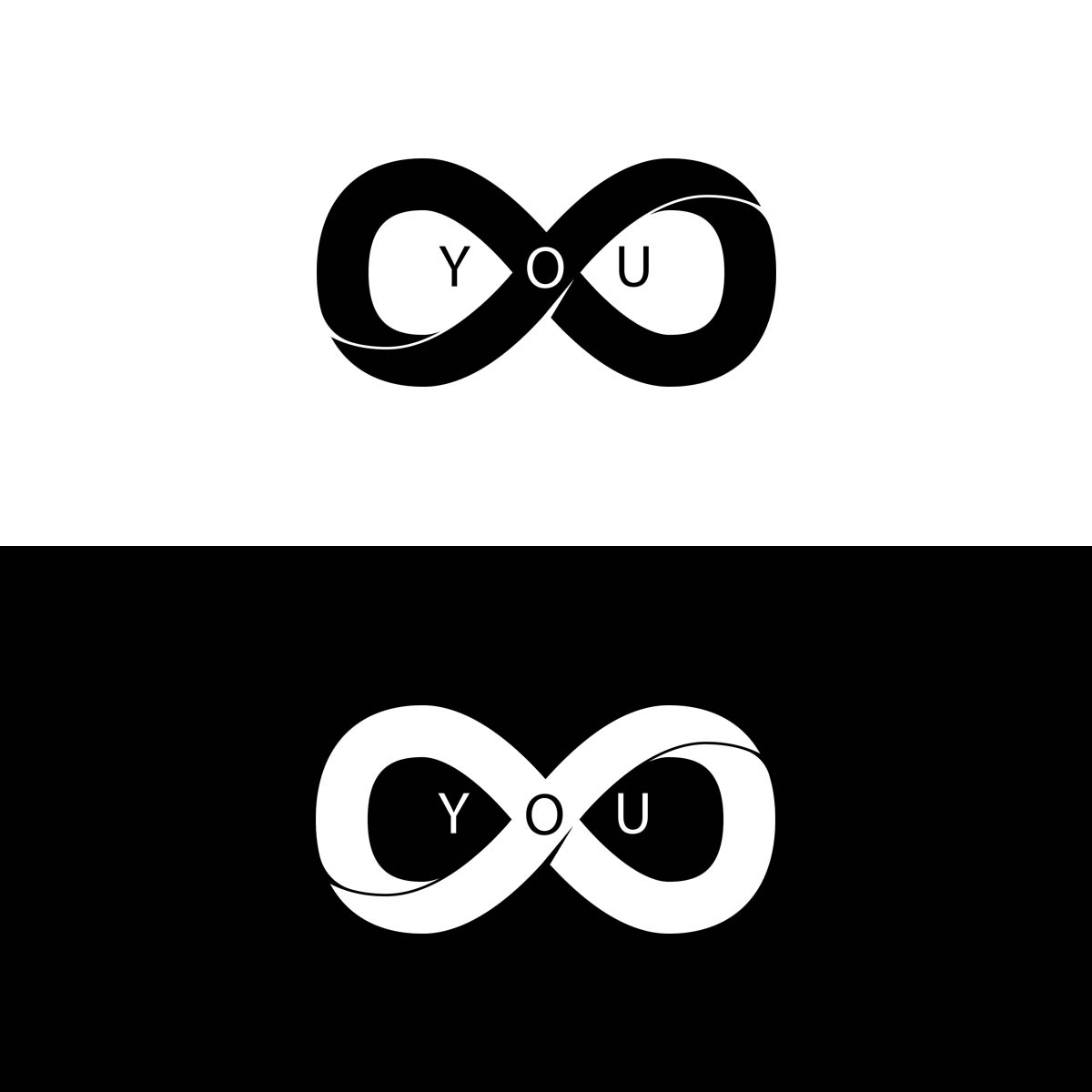 Logo Design by r. ilham for Gray's Web Design | Design #29294791