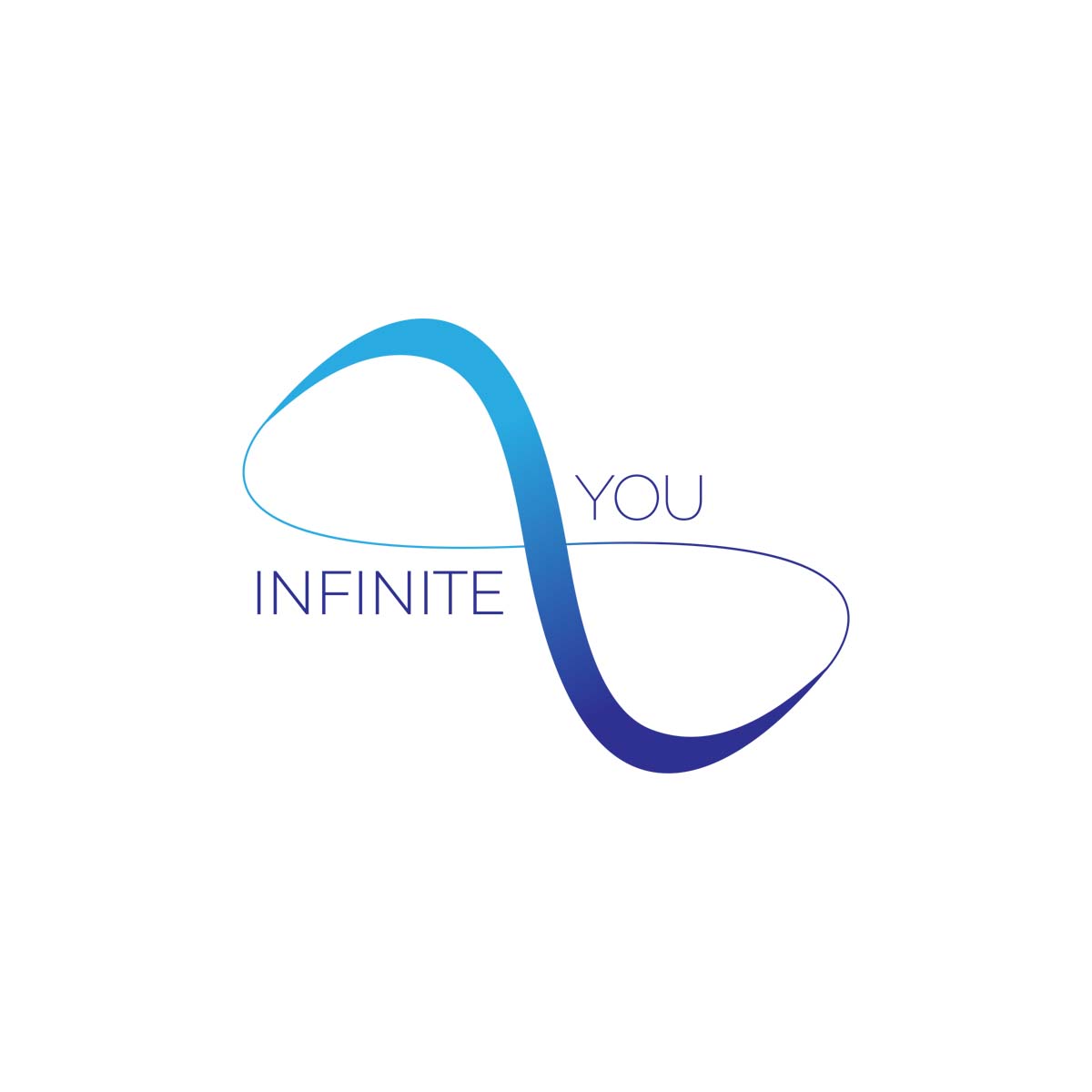 Logo Design by r. ilham for Gray's Web Design | Design: #29323136