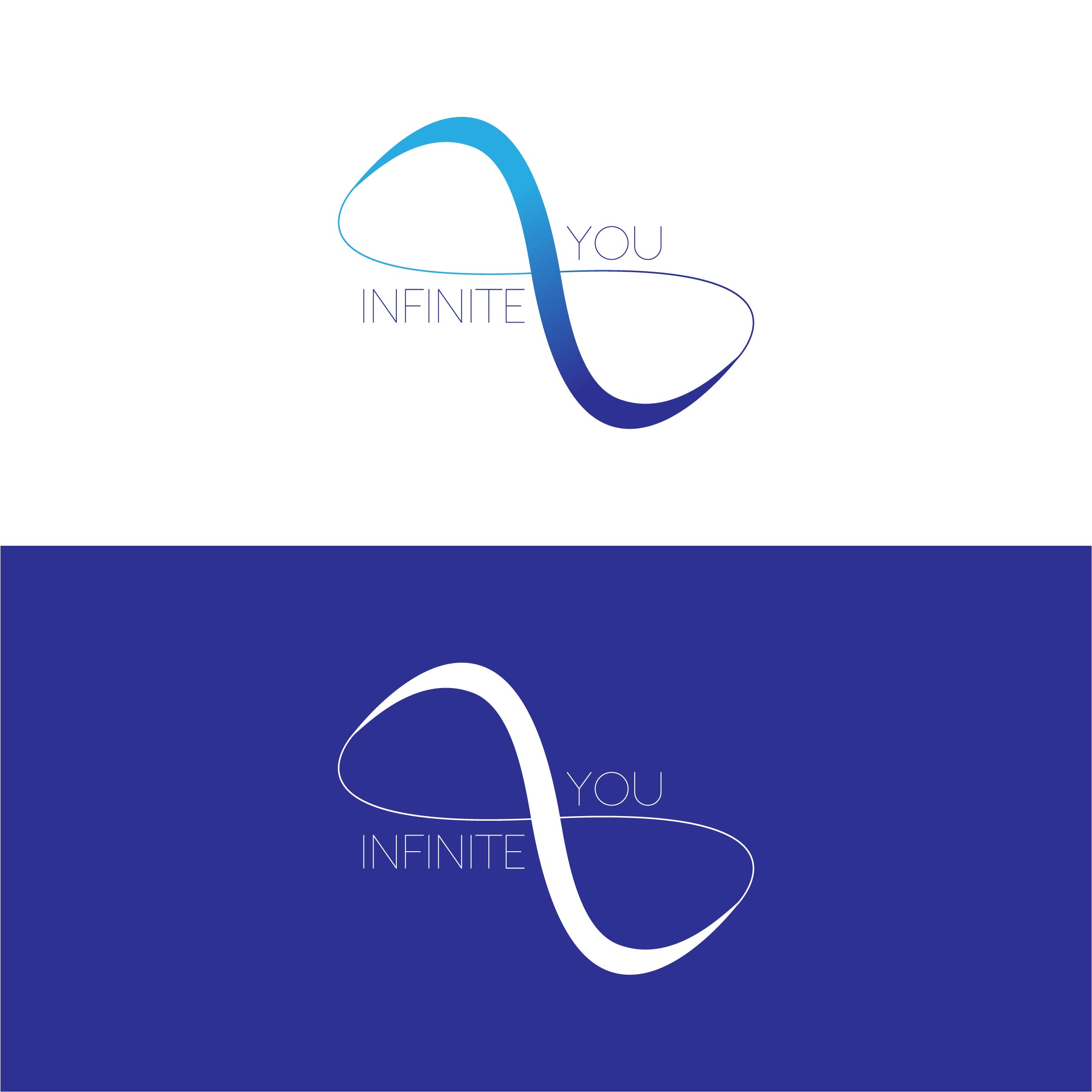 Design de Logo par r. ilham pour Gray's Web Design | Design #29353939