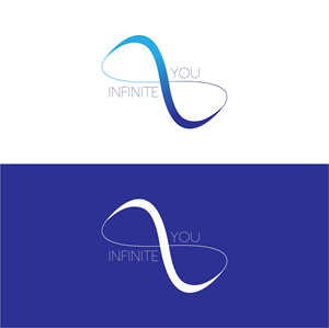 Design de Logo par r. ilham pour Gray's Web Design | Design : #29353939