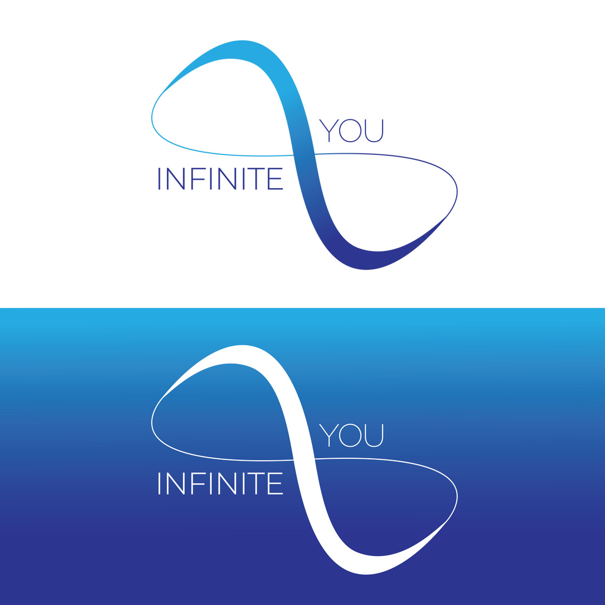 Design de Logo par r. ilham pour Gray's Web Design | Design #29374788