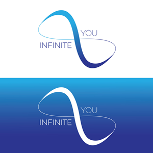 Design de Logo par r. ilham pour Gray's Web Design | Design : #29374788
