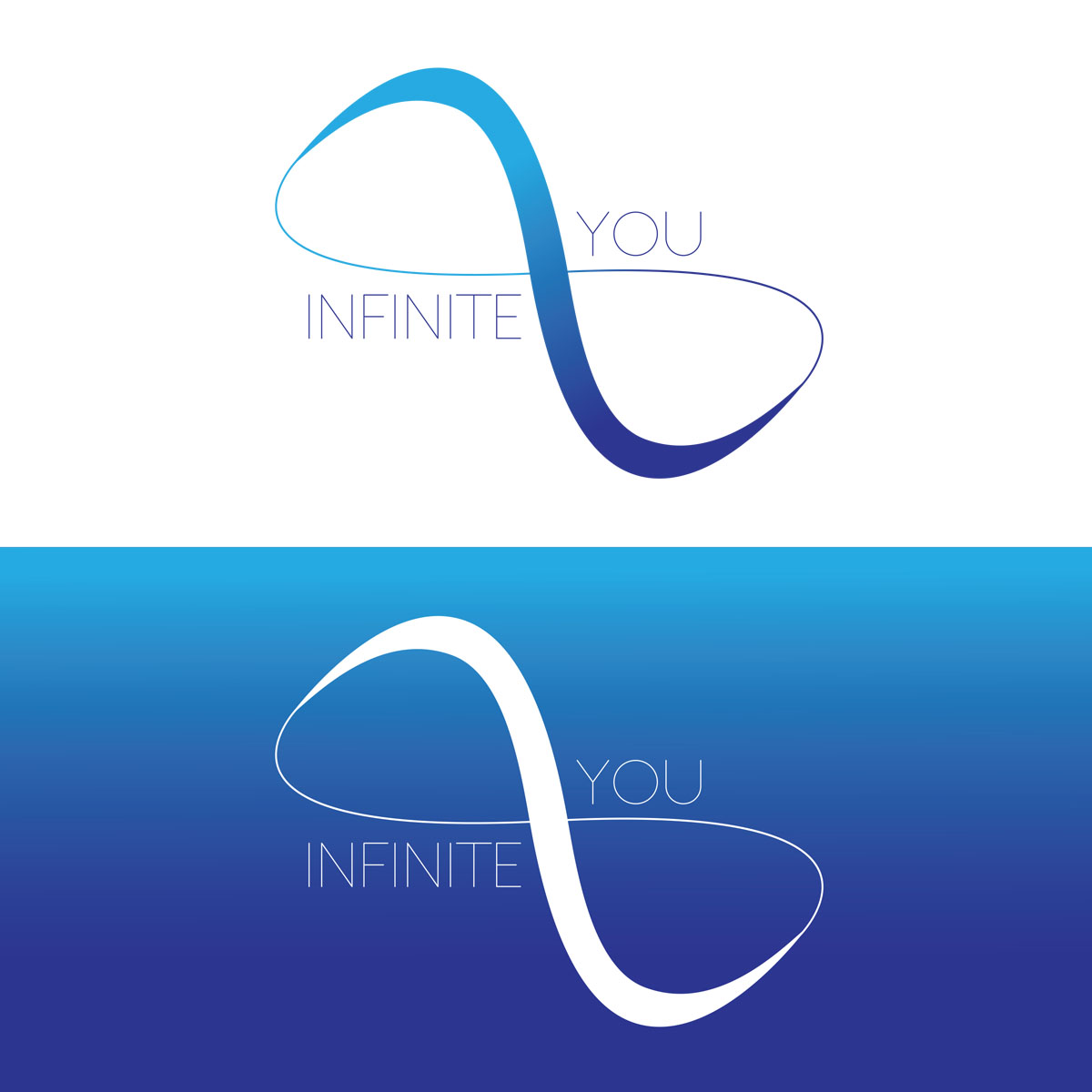 Logo Design by r. ilham for Gray's Web Design | Design #29374789