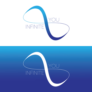 Design de Logo par r. ilham pour Gray's Web Design | Design : #29374789