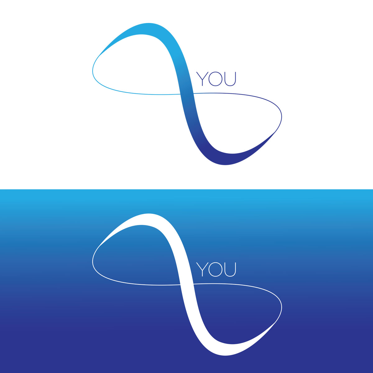 Design de Logo par r. ilham pour Gray's Web Design | Design #29374790