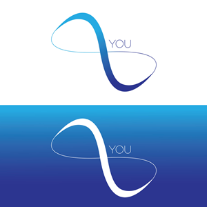 Design de Logo par r. ilham pour Gray's Web Design | Design : #29374790