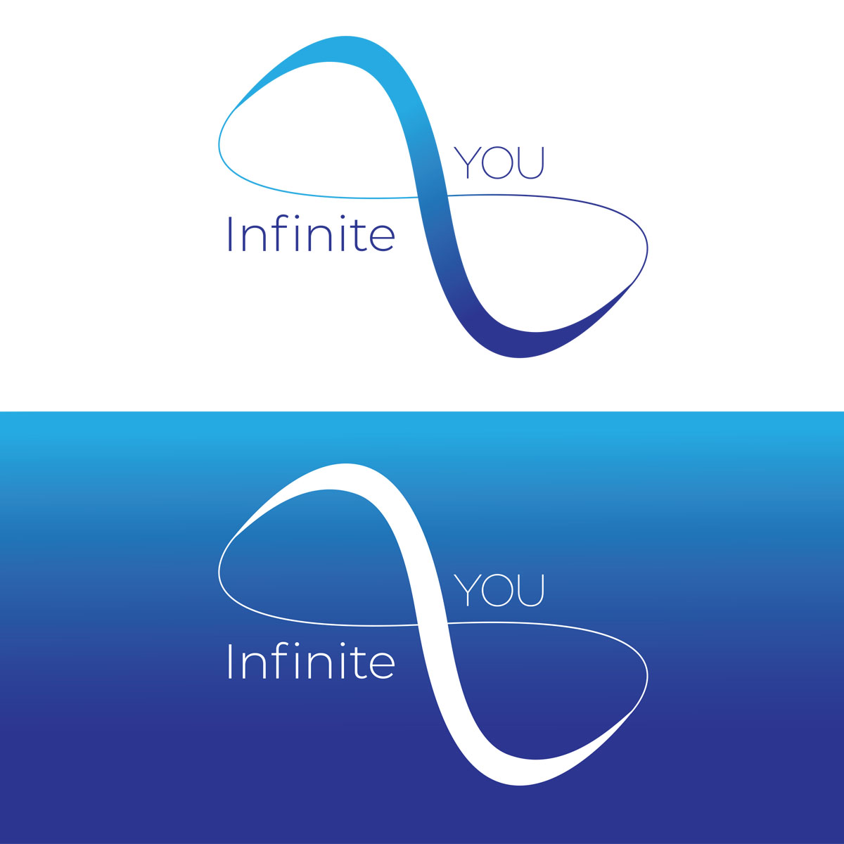 Logo Design by r. ilham for Gray's Web Design | Design #29396286