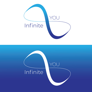 Design de Logo par r. ilham pour Gray's Web Design | Design : #29396286