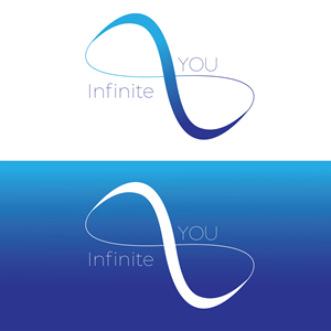 Design de Logo par r. ilham pour Gray's Web Design | Design : #29396289