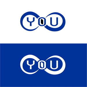 Logo Design by Anis Fitriah