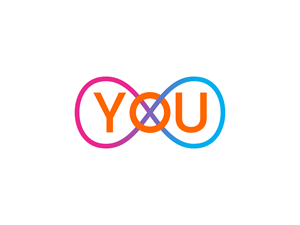 Logo Design by BNdesigner for Gray's Web Design | Design: #29297913