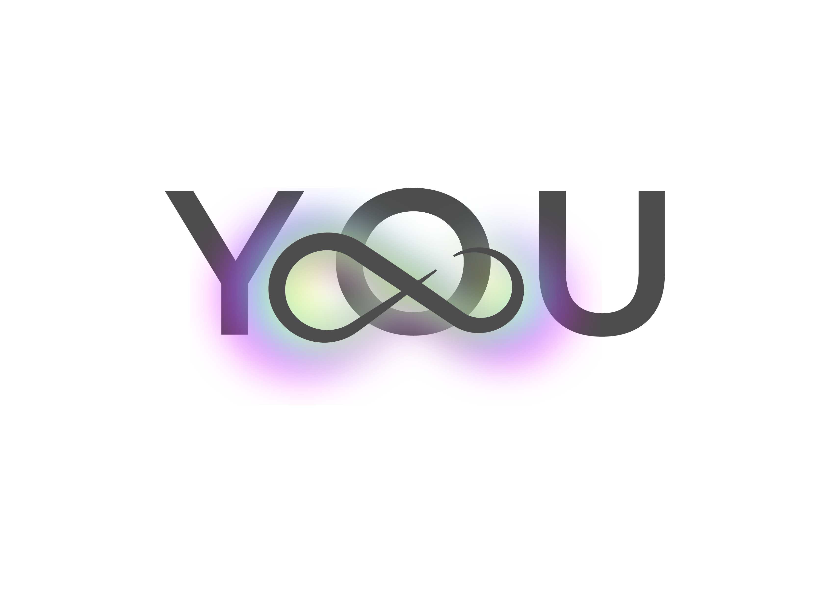 Logo Design by miloje1207 for Gray's Web Design | Design #29322005