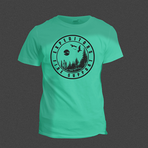 Design de T-shirt par Johncina pour ce projet | Design : #29283225