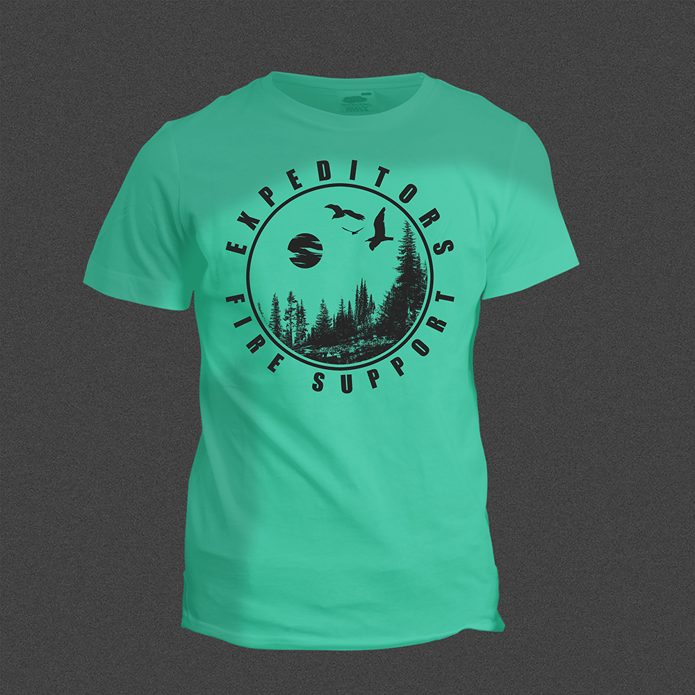 Design de T-shirt par Johncina pour ce projet | Design #29283226