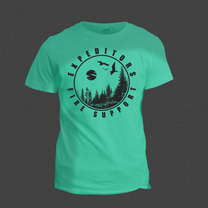 Design de T-shirt par Johncina pour ce projet | Design : #29283226
