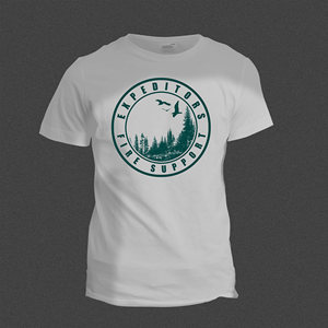 Design de T-shirt par Johncina pour ce projet | Design : #29283611