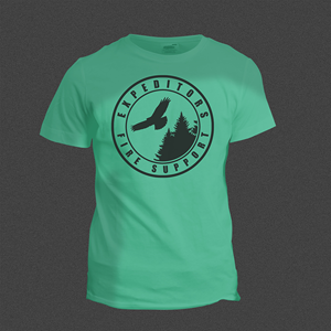 Design de T-shirt par Johncina pour ce projet | Design : #29284352