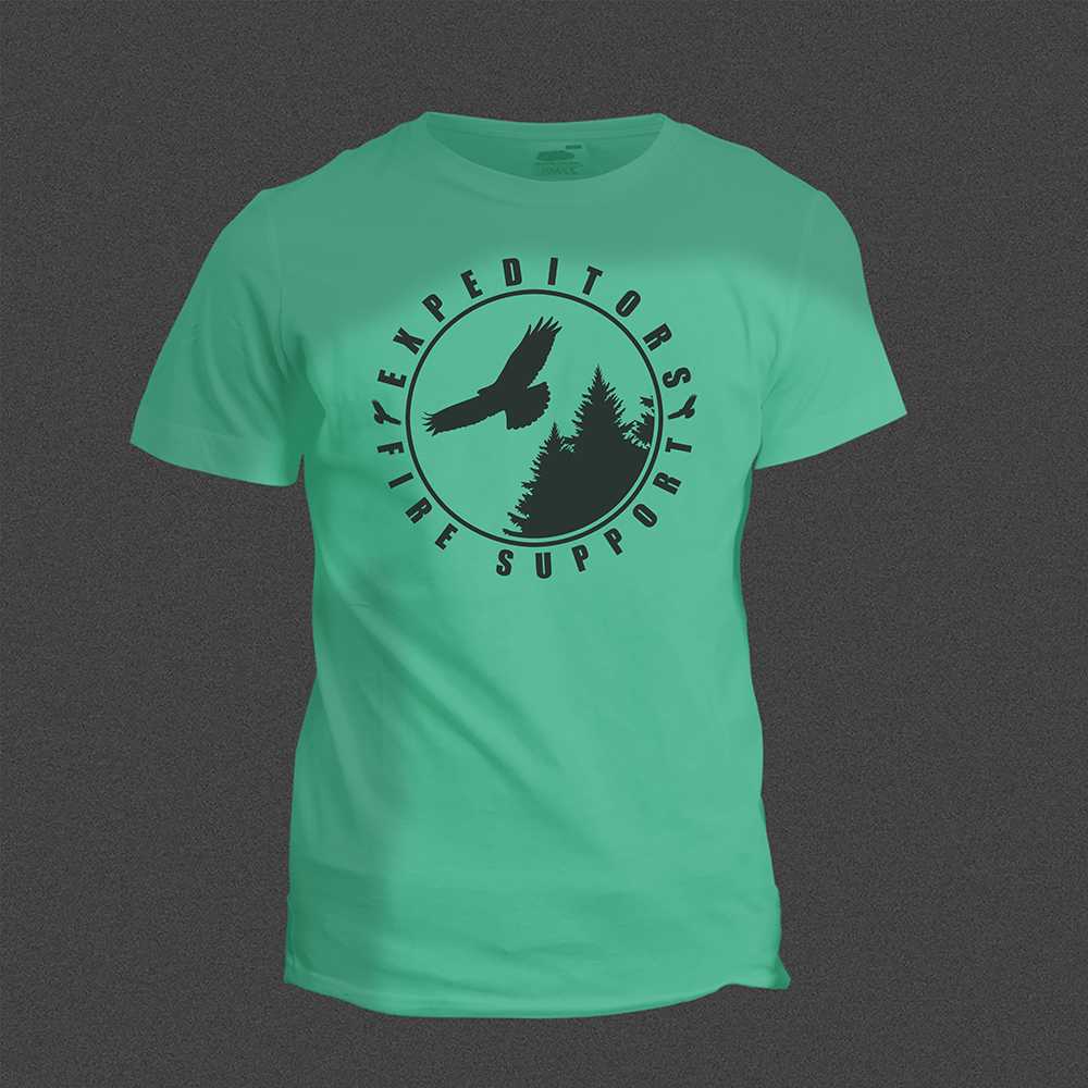 T-shirt Design by Johncina for this project | Design #29284353