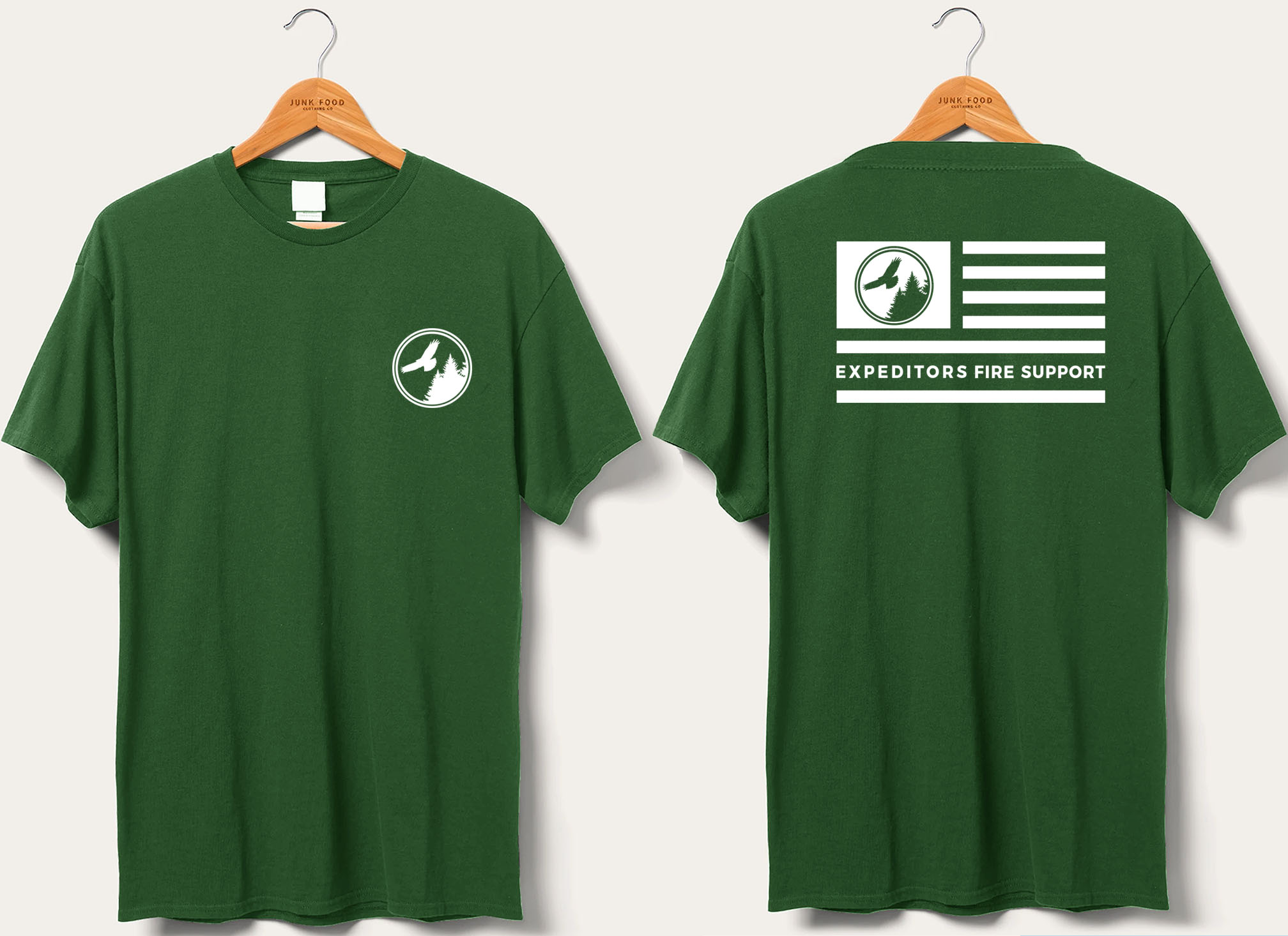 T-shirt Design by O_O NIZAL O_O for this project | Design #29311555
