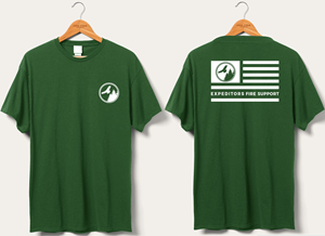 Design de T-shirt par O_O NIZAL O_O pour ce projet | Design #29311555