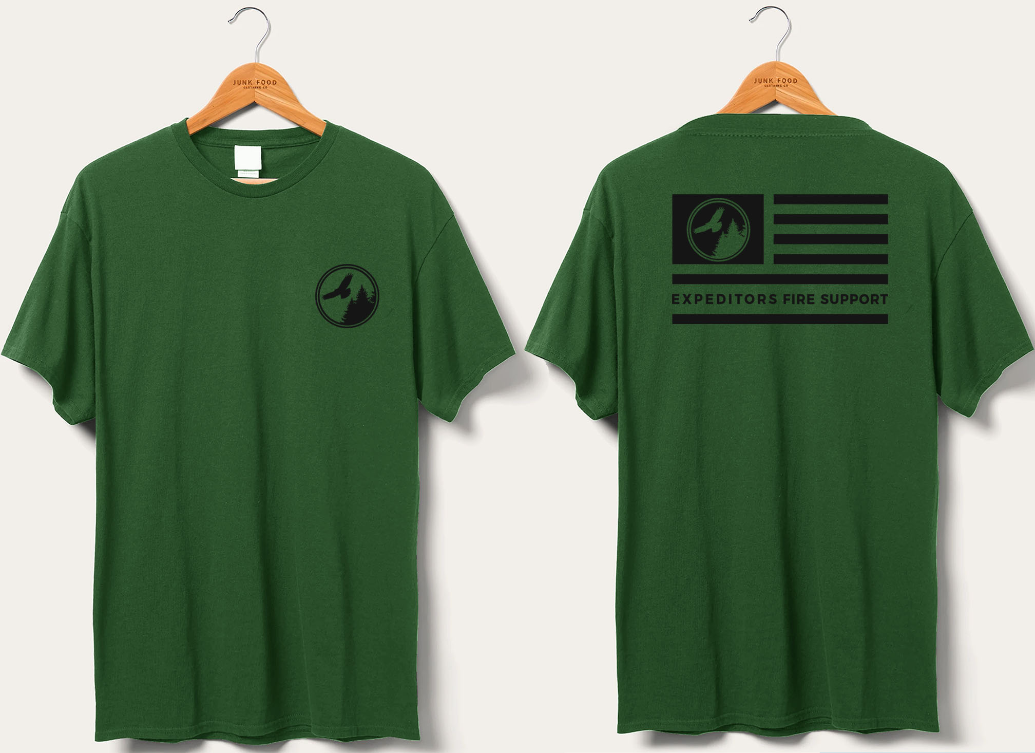 T-shirt Design by O_O NIZAL O_O for this project | Design #29311565