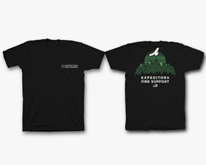 Design de T-shirt par saka.aleksandar pour ce projet | Design : #29283538