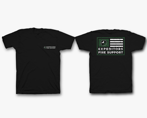 Design de T-shirt par saka.aleksandar pour ce projet | Design : #29283539