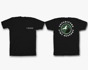 Design de T-shirt par saka.aleksandar pour ce projet | Design : #29283540