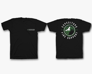 T-Shirt-Design von saka.aleksandar für dieses Projekt | Design: #29284726